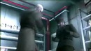 Прохождение Metal Gear Solid 3 – 22я Часть