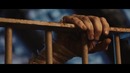 Majesty – We Are Legends (Official Video 2019)