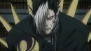 Грэй-мен / D.Gray-Man – 83 Серия