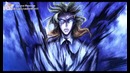 Noblesse Bonus – бонус к третьему тому – часть 2