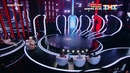 Игра вслепую – 12 выпуск | 2026
