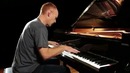 Jon Schmidt – All of Me