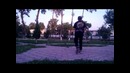 WoODy JaY – Demo dance, Hip Hop