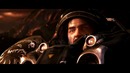 StarCraft 2 – Wings of Liberty (Концовка) русский – MegaCinematic