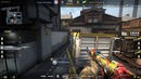ESL Pro League S6: Na’Vi vs EnVyUs (train) CS:GO