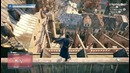 Игрозор №185