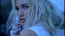 Pia Mia – Do It Again ft. Chris Brown, Tyga