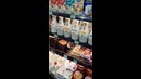 Супермаркет Ташкент в Нью-Йорке, Бруклин, Брайтон. Часть 2я