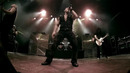 Primal Fear – Alive And On Fire (2014)