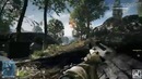 BF3 – Фрагов нет
