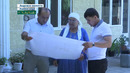 Andijonda oilaviy tadbirkorlik