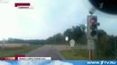 Светофор не только для авто
