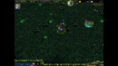 Warcraft 3 Frozen Throne (Alik) part 1