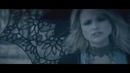 Miranda Lambert – Over You