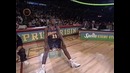 2003 NBA Slam Dunk Contest