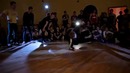 Action Man VS Studio 187 – 1-2 – NOVATOR JAM
