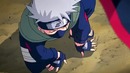 PAIN – Naruto (amv Akatsuki)