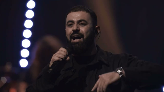 SEVAK & JANAGA – НА ГРАНИ