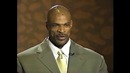 Ronnie Coleman- 2002 Mr Olympia Posing Routine