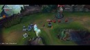 ArKaDaTa VS DeuXPlay – Best Yasuo EUW