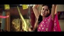 Agent Ranjid rettet die Welt trailer