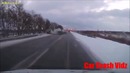 Подборка Аварии и ДТП (ноябрь 2016)