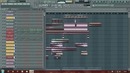 W&W & MOTi – Spack Jarrow (Remake FL Studio) [FLP