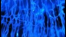 В утробе матери (1 часть)