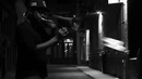Dj premier & the badder – bpatter