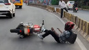 Best Fails of the Week | Absolute Chaos