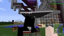 Minecraft – Новые Технологии – Д10 – Панель