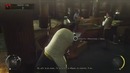 Hitman Absolution миссия №15 испытания Закон Скерки