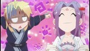 Reikenzan: Hoshikuzu-tachi no Utage – 6 Серия (Зима 2016!)