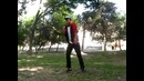 Dance ot nizi ) 4