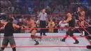 TNA Hardcore Justice 2011 Highlights
