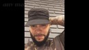 Тимати троллит обаму, скруджи и крида при уч. евгений кулик – insta video
