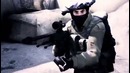 CSGO movies