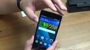 Huawei P8 Lite. Распаковка посылки. Скидка