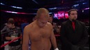 32. Федор Емельяненко – Tim Sylvia, Affliction – Banned, 19.07.2008