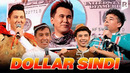 Million jamoasi – Dollar sindi