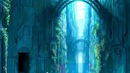 Epic Ambient Music – Zsera Suite, from Tales of the Forgotten