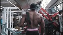 Simeon Panda 2017 – motivation video