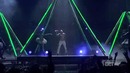 Премия BET Awards 2012 (часть 5)