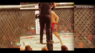Полный бой Чарльз Оливейра VS Дастин Порье на UFC 269 / Charles Oliveira VS Dustin Poirier ОБЗОР