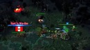 Dota – International World Cyber Game Top (Shadow Fiend) Volume. 18
