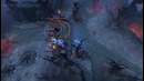DOTA 2 Репортажи со дна #121