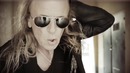 Pretty Maids – Face The World (2016)
