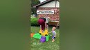 Welcome to Mother Failer – Mother’s Day Edition ? #mom #fail #shorts