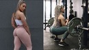 Очень крутая девочка – stormi knight