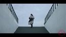 Driftmoon feat. Dsharp – Genesis (Music Video)